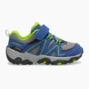 Trail Quest Jr. pour petits