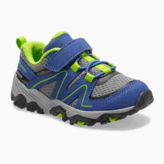 Trail Quest Jr. pour petits