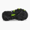 Trail Quest Jr. pour petits