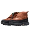 TRL Agility Peak 5 Gore-Tex Zip Off SE « Rye Viridian »