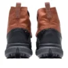 TRL Agility Peak 5 Gore-Tex Zip Off SE « Rye Viridian »