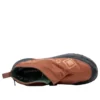 TRL Agility Peak 5 Gore-Tex Zip Off SE « Rye Viridian »