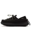 TRL Hut Moc 2 Packable Zip Off SE « Noir »
