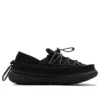 TRL Hut Moc 2 Packable Zip Off SE « Noir »