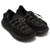 TRL Hut Moc 2 Packable Zip Off SE « Noir »