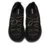 TRL Hut Moc 2 Packable Zip Off SE « Noir »