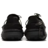 TRL Hut Moc 2 Packable Zip Off SE « Noir »