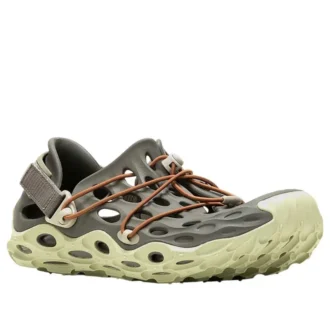 TRL Hydro Moc AT Cage « Boulder »