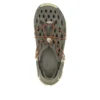 TRL Hydro Moc AT Cage « Boulder »