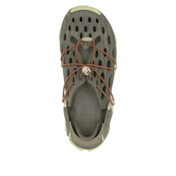 TRL Hydro Moc AT Cage « Boulder »
