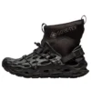 TRL Hydro Moc AT Neo Gore-Tex « Black »