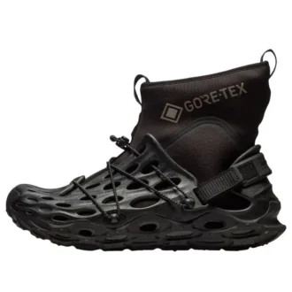 TRL Hydro Moc AT Neo Gore-Tex « Black »