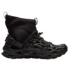 TRL Hydro Moc AT Neo Gore-Tex « Black »