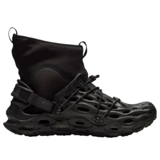 TRL Hydro Moc AT Neo Gore-Tex « Black »