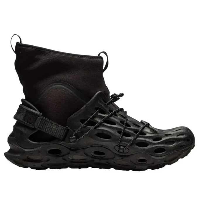 TRL Hydro Moc AT Neo Gore-Tex « Black »