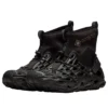 TRL Hydro Moc AT Neo Gore-Tex « Black »