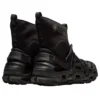 TRL Hydro Moc AT Neo Gore-Tex « Black »