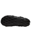 TRL Hydro Moc AT Neo Gore-Tex « Black »