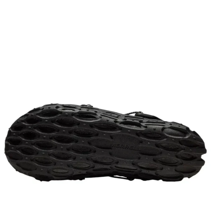TRL Hydro Moc AT Neo Gore-Tex « Black »