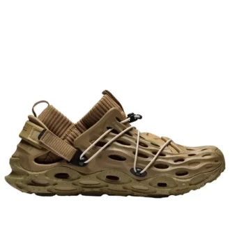 TRL Hydro Moc AT Ripstop « Coyote »