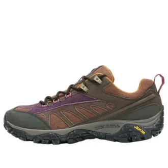 TRL Moab 2 Mesa Luxe Eco SE « Bracken Multi »