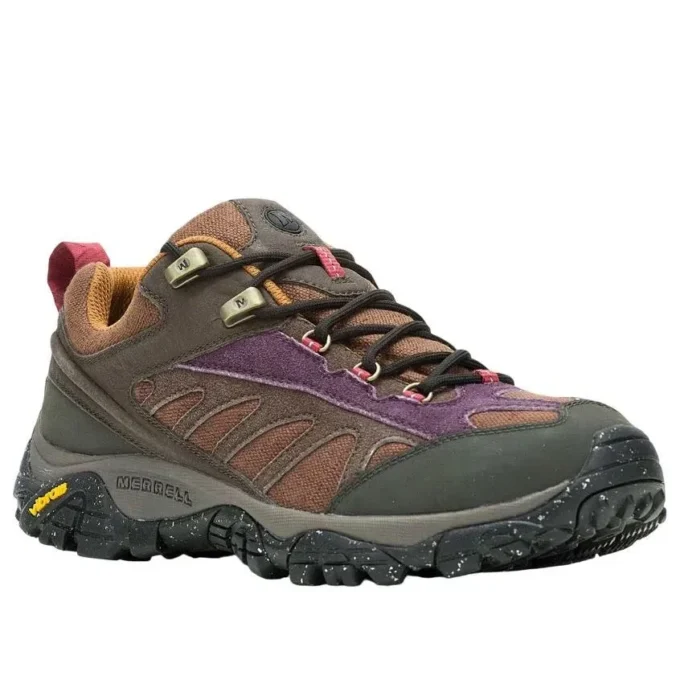 TRL Moab 2 Mesa Luxe Eco SE « Bracken Multi »