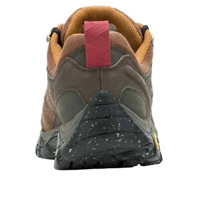 TRL Moab 2 Mesa Luxe Eco SE « Bracken Multi »