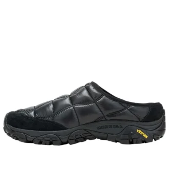 TRL Moab 2 Quilted SE Slides « Black »