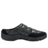 TRL Moab 2 Quilted SE Slides « Black »