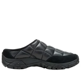 TRL Moab 2 Quilted SE Slides « Black »