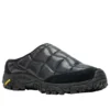TRL Moab 2 Quilted SE Slides « Black »