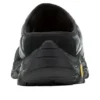 TRL Moab 2 Quilted SE Slides « Black »