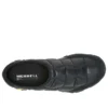 TRL Moab 2 Quilted SE Slides « Black »