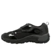 TRL Moc Speed Streak « Dime Black »