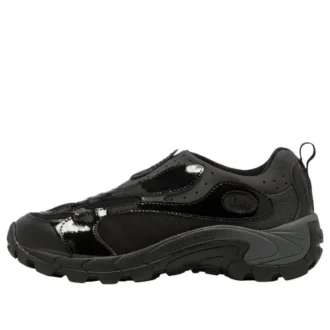 TRL Moc Speed Streak « Dime Black » TRL Moc Speed Streak « Dime Black »