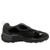 TRL Moc Speed Streak « Dime Black »