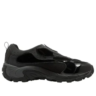 TRL Moc Speed Streak « Dime Black » TRL Moc Speed Streak « Dime Black »