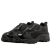 TRL Moc Speed Streak « Dime Black »