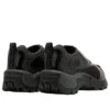TRL Moc Speed Streak « Dime Black »