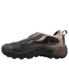 TRL Moc Speed Streak « Dime Brown »