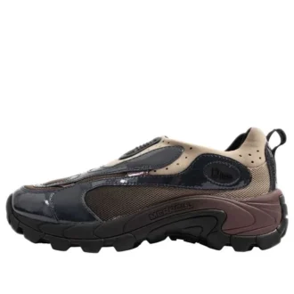 TRL Moc Speed Streak « Dime Brown » TRL Moc Speed Streak « Dime Brown »