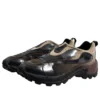 TRL Moc Speed Streak « Dime Brown »