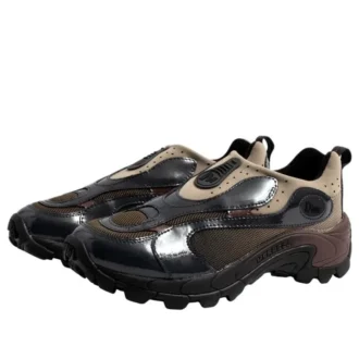 TRL Moc Speed Streak « Dime Brown » TRL Moc Speed Streak « Dime Brown »