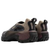 TRL Moc Speed Streak « Dime Brown »