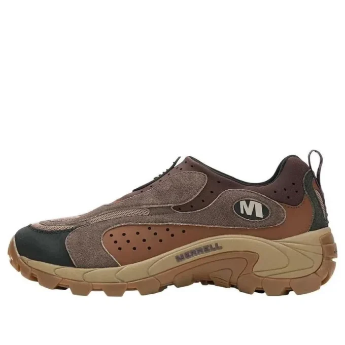 TRL Moc Speed Streak Evo SE « Bracken Plum »
