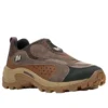 TRL Moc Speed Streak Evo SE « Bracken Plum »