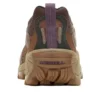 TRL Moc Speed Streak Evo SE « Bracken Plum »