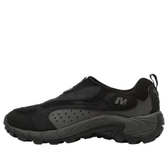 TRL Moc Speed Streak Evo SE « Noir » TRL Moc Speed Streak Evo SE « Noir »