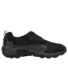 TRL Moc Speed Streak Evo SE « Noir »