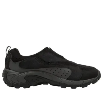 TRL Moc Speed Streak Evo SE « Noir » TRL Moc Speed Streak Evo SE « Noir »